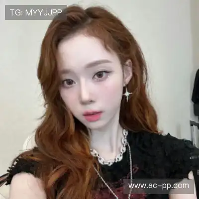 汪振宜